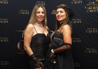 Gatsby Party - 10 Year Anniversary-194