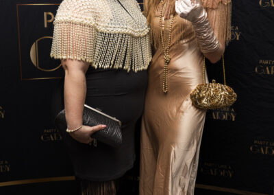 Gatsby Party - 10 Year Anniversary-197