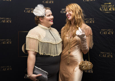 Gatsby Party - 10 Year Anniversary-198