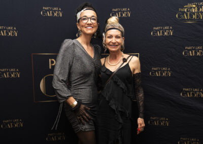 Gatsby Party - 10 Year Anniversary-201
