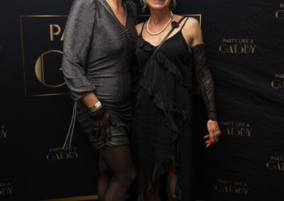 Gatsby Party - 10 Year Anniversary-202