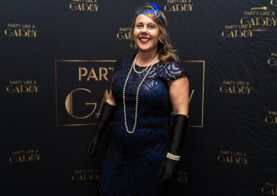 Gatsby Party - 10 Year Anniversary-204