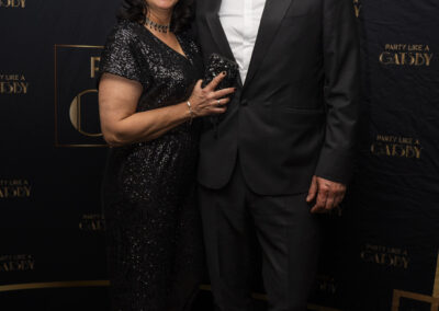 Gatsby Party - 10 Year Anniversary-206