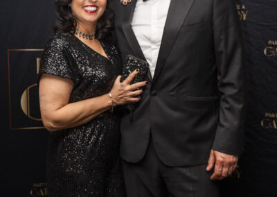 Gatsby Party - 10 Year Anniversary-207