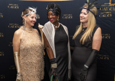 Gatsby Party - 10 Year Anniversary-210