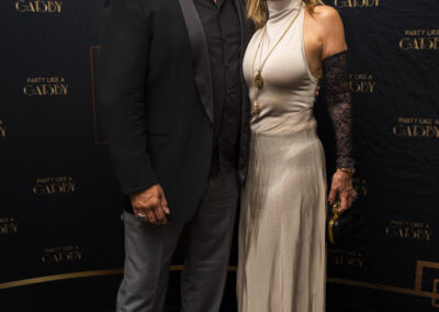 Gatsby Party - 10 Year Anniversary-211