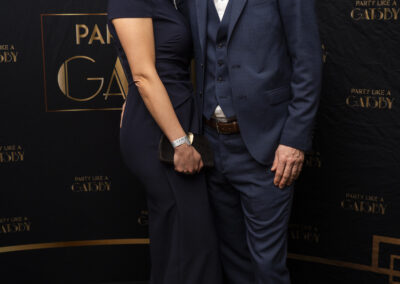 Gatsby Party - 10 Year Anniversary-215