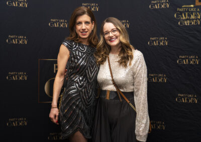 Gatsby Party - 10 Year Anniversary-216