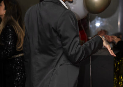 Gatsby Party - 10 Year Anniversary-220