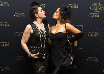Gatsby Party - 10 Year Anniversary-222