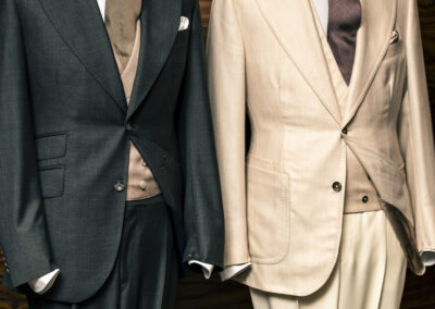 Gatsby Party - 10 Year Anniversary-230