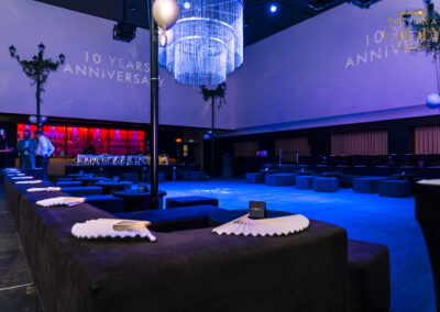 Gatsby Party - 10 Year Anniversary-233
