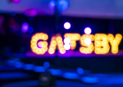 Gatsby Party - 10 Year Anniversary-236
