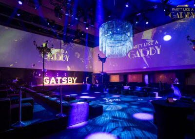 Gatsby Party - 10 Year Anniversary-244