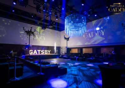 Gatsby Party - 10 Year Anniversary-245