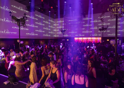 Gatsby Party - 10 Year Anniversary-249