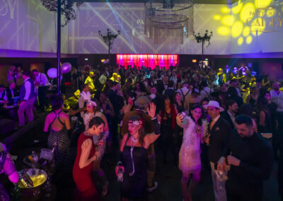Gatsby Party - 10 Year Anniversary-250
